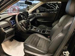 ميتسوبيشي اوتلاندر